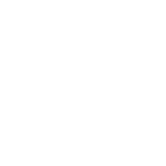 DNA Case Study Ubisecure