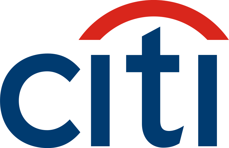 Citi logo