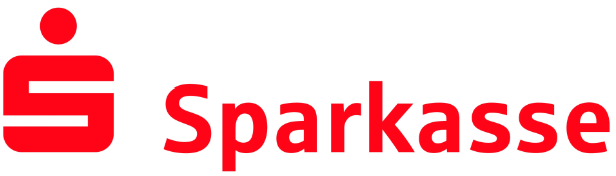 Sparkasse Bank