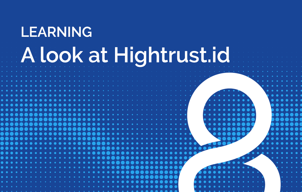 Hightrust.id